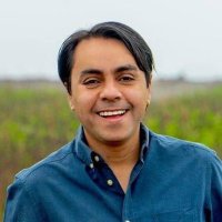 Jorge Díaz Ibarra(@jorgediazxv) 's Twitter Profile Photo