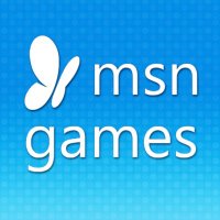 MSN Games - Text Twist 2