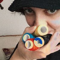 Lucía Cuello ⭐⭐⭐ (@luciaacuello) 's Twitter Profile