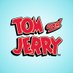 Tom & Jerry (@TomAndJerry) Twitter profile photo