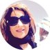 zahra (@zahira71794933) Twitter profile photo zahra (@zahira71794933) Twitter profile photo
