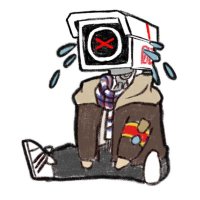 菱空重工LK-HeavyIndustry (@mz_zhi) 's Twitter Profile Photo 菱空重工LK-HeavyIndustry (@mz_zhi) 's Twitter Profile Photo
