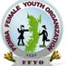 Pemba Female Youth Organization (@pfyo_pemba) Twitter profile photo