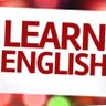 EnglishFor_You's profile picture. https://t.co/rp5aNQzHpj               قناة تيلقرام