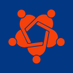 Your Security Space (@yoursecspace) Twitter profile photo Your Security Space (@yoursecspace) Twitter profile photo