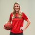 Tracy Mason (@tracysanders34) Twitter profile photo Tracy Mason (@tracysanders34) Twitter profile photo
