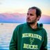 Ајс Ти (@icebucks7) Twitter profile photo Ајс Ти (@icebucks7) Twitter profile photo