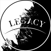 DF_Legacy (@df_legacycr) 's Twitter Profile