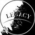 DF_Legacy (@df_legacycr) Twitter profile photo DF_Legacy (@df_legacycr) Twitter profile photo