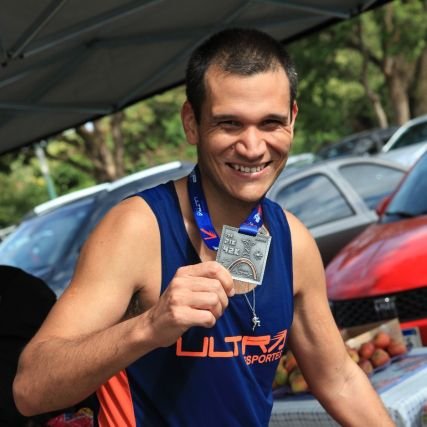 kaabah's profile picture. 