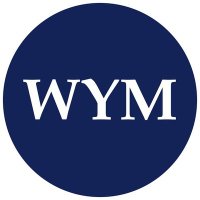 World Youth Media(@WYMreal) 's Twitter Profile Photo