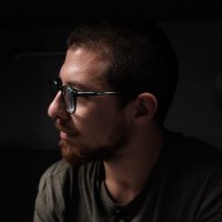 kevin carboni (@machno17) 's Twitter Profile