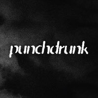 PunchdrunkInt Profile Picture