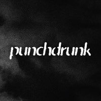 Punchdrunk (@punchdrunkint) 's Twitter Profile Photo