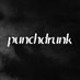 Punchdrunk (@PunchdrunkInt) Twitter profile photo