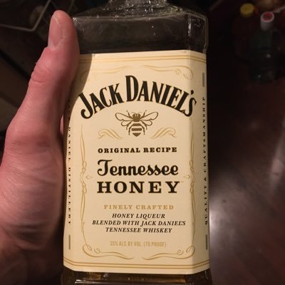 slingshot681's profile picture. Who cares