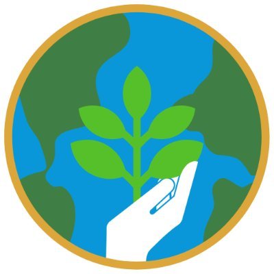 GlobalEbAFund Profile Picture