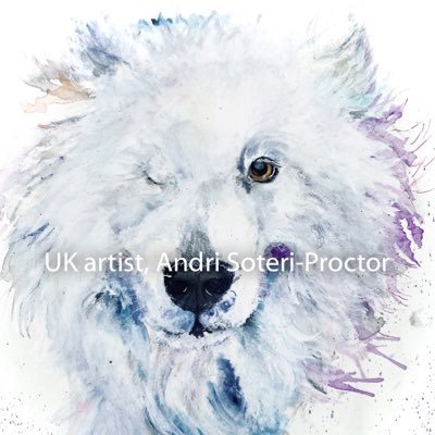 Contemporary Visual Artist
Manchester based artist
Hybrid Art - where traditional dip pen meets digital play to create expressive vibrant artworks.