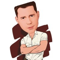 Bitillionaire (@bitillionaire_) 's Twitter Profile Photo Bitillionaire (@bitillionaire_) 's Twitter Profile Photo
