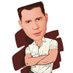 Bitillionaire (@bitillionaire_) Twitter profile photo Bitillionaire (@bitillionaire_) Twitter profile photo