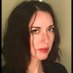 Jordan Leigh Hart (@jordanleighhar1) Twitter profile photo Jordan Leigh Hart (@jordanleighhar1) Twitter profile photo
