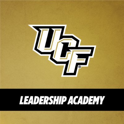 Official Twitter for the UCF Knights Leadership Academy⚔️