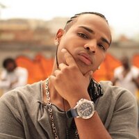 Sanderelreydelaexcel (@sanderagamez) 's Twitter Profile