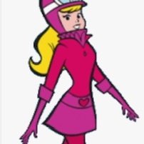 Princes36749868's profile picture. Searching for something real