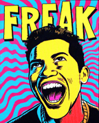 FundRaiseFreak's profile picture. I have been helping organizations from churches, sports teams, fraternal organization, and unions raise funds.