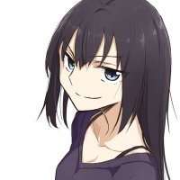 アース (@ars0001) Twitter profile photo