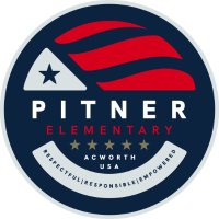 Pitner Patriots (@patriotsccsd) 's Twitter Profile