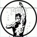 Conundrum Press (@conundrumcanada) Twitter profile photo Conundrum Press (@conundrumcanada) Twitter profile photo