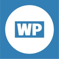 WP-Projects (@wpprojects_de) 's Twitter Profile Photo WP-Projects (@wpprojects_de) 's Twitter Profile Photo