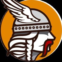 tote (@t0te40) 's Twitter Profile