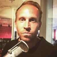 JakobÖqvist (@jakoboqvist) 's Twitter Profile