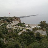 Erdal Koç (@erdalkoc9090) Twitter profile photo