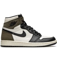 Nike (@nike10551937) 's Twitter Profile
