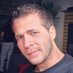 Tom Jackson (@tomjack45803627) Twitter profile photo Tom Jackson (@tomjack45803627) Twitter profile photo