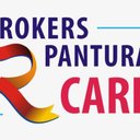 Avatar Rockers Pantura Care