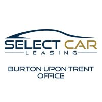 Select Car Leasing - Burton on Trent (@selectcarburton) 's Twitter Profile