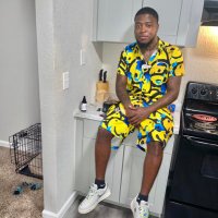 Solid Sh!t (@_sliccdy) 's Twitter Profile Photo Solid Sh!t (@_sliccdy) 's Twitter Profile Photo