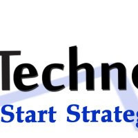 Technology360 (Web Designing & Digital Marketing) (@tech_nology360) 's Twitter Profile