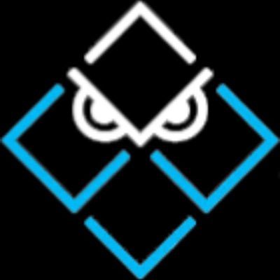 SmartTechToken's profile picture. SmartTechnology is a future fully decentralized crop growing platform and NFT market, managed by the DAO SmartTechnology and powered by the BSC blockchain.