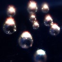 Terry Hackman - @TerryHackman - Twitter