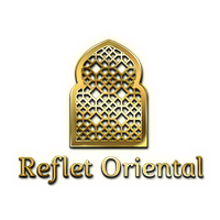 Reflet Oriental(@reflet_oriental) 's Twitter Profile Photo