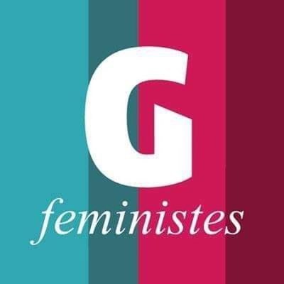 Comité féministe de Génération.s