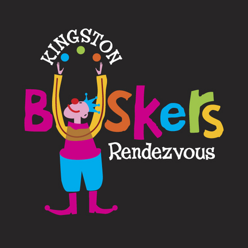 kingstonbuskers's profile picture. Jugglers, acrobats, dancers, singers, musicians, comedians, fire-eaters, magicians and more hit the streets for this world-class buskers festival.