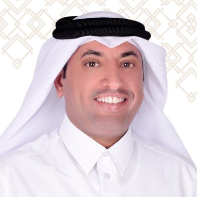 hamad_s_shamari Profile Picture