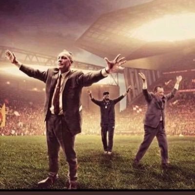 appyarri's profile picture. LFC it’s in the blood. enjoy life we’re only here for a short time.