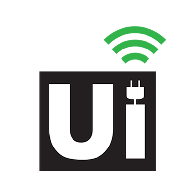 Ui Supplies is the leading distributor of Electrical, A/V and security products in the New York tri-state area. Delivery to your site! 855-326-8968
